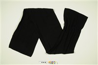 藏品(男子前遮片)的圖片